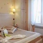 Szálloda Restaurant A L'ange Climbach