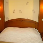 Restaurant A L'ange Отель 2*
