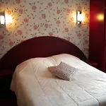 Restaurant A L'ange 2*