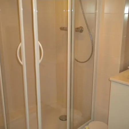 Hotel Restaurant A L'ange Climbach