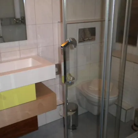 Hotel Restaurant A L'ange 2*