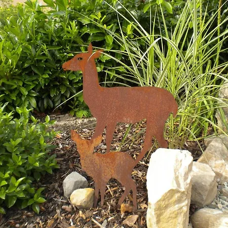 Restaurant A L'ange 2*