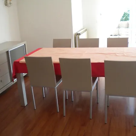 Restaurant A L'ange מלון Climbach