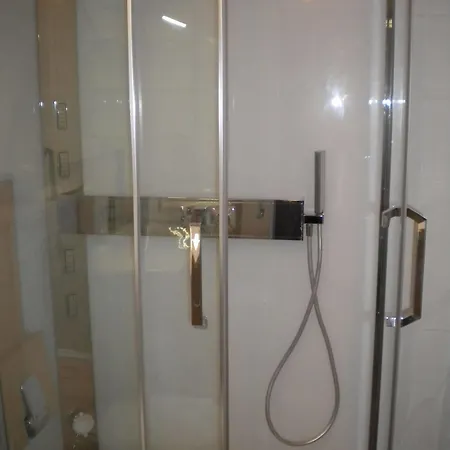 Hotel Restaurant A L'ange