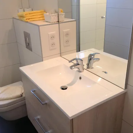 Restaurant A L'ange 2* Climbach