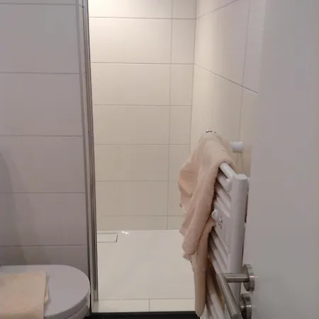 מלון Restaurant A L'ange Climbach