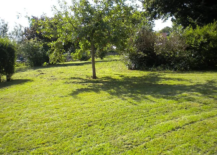 Restaurant A L'ange Hotel 2*