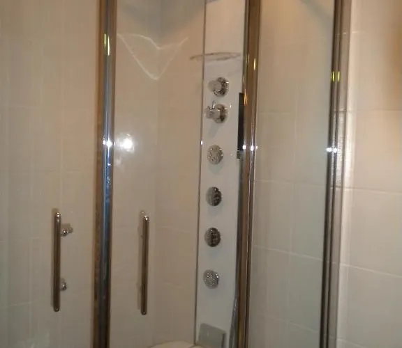 Hotel Restaurant A L'ange 2*