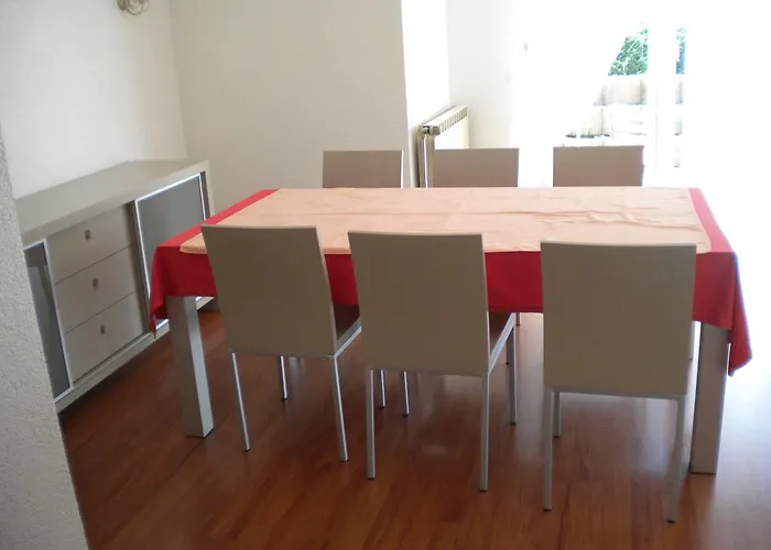 Restaurant A L'ange Отель Climbach