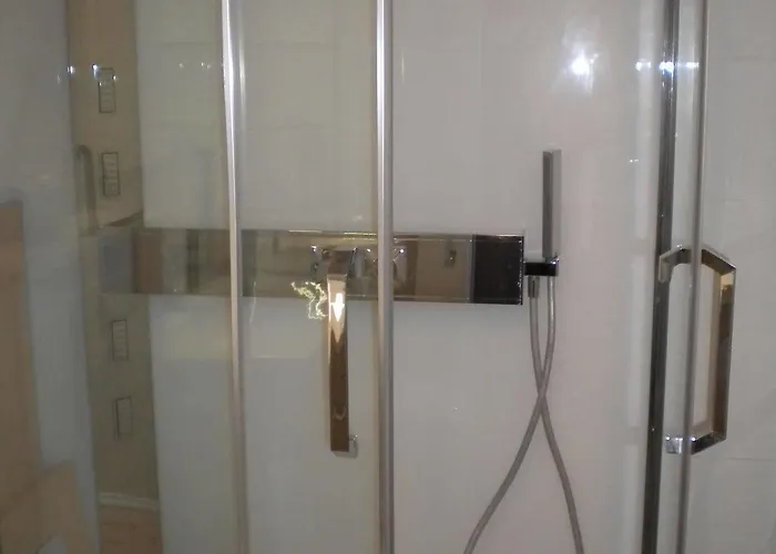 Hotel Restaurant A L'ange