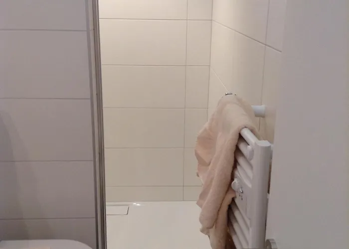 Отель Restaurant A L'ange Climbach